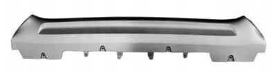 VOLVO XC90 2016 - NOWY DOLNY SPOILER ZDERZAKA _ 31353383