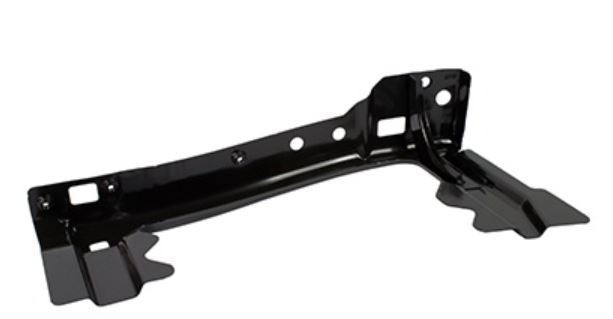 FORD EDGE - MOCOWANIE BŁOTNIKA PRZEDNIEGO LEWEGO OE _ 5335598 _ F2GB-R16123-AD _ F2GZ-16C079-A (2)