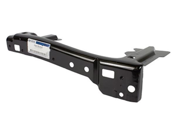 FORD EDGE - MOCOWANIE BŁOTNIKA PRZEDNIEGO LEWEGO OE _ 5335598 _ F2GB-R16123-AD _ F2GZ-16C079-A (3)
