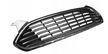 FORD MONDEO MK5 FUSION 2013 - NOWY GRILL CHROM _ DS7Z-8200-BA (1)