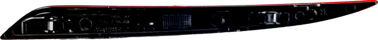 FORD FUSION MONDEO MK5 - ODBLASK ZDERZAKA TYŁ PRAWY _ DS7Z-13A565-K (2)
