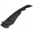 FORD MONDEO MK5 FUSION 13 - SPOILER HOKEJ DOLNY LH OE _ DS7Z-17626-AB _  DS73-17627-JF5JA6 (1)