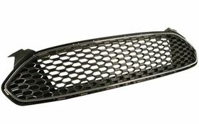 FORD MONDEO MK5 FUSION 13 - GRILL PLASTER SPORT OE _ DS73-8200-VG5FM6 _ DS7Z-8200-VC