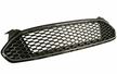 FORD MONDEO MK5 FUSION 13 - GRILL PLASTER SPORT OE _ 2140140 _ DS73-8200-VG5FM6 _ DS7Z-8200-VC (1)