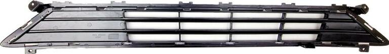 FORD FUSION LIFT 2018 GRILL DOLNY ZDERZAKA POŁYSK _ KS7Z-17B968-DA (2)