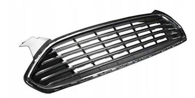 FORD MONDEO MK5 FUSION 2013 - NOWY GRILL CHROM OE _ 2008162 _ DS73-8200-JG5JA6