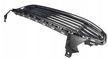 FORD MONDEO MK5 FUSION 2013 - NOWY GRILL CHROM OE _ 2008162 _ DS73-8200-JG5JA6 (2)