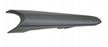 MAZDA 3 2017 LIFT LISTWA OZDOBNA HALOGENU PRAWA _ BANE50C12