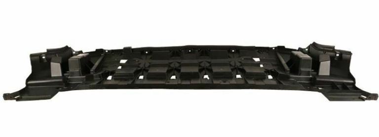 FORD KUGA MK2 / ESCAPE LIFT -  OSŁONA PŁYTA DOLNA ZDERZAKA OE _ 2105861 _ GV44-A8B384-BA5YZ9 (4)