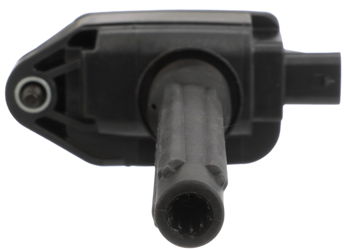 CHRYSLER PACIFICA 2017- / 2021- NOWA CEWKA ZAPŁONOWA USA _ 68223569AC _ 68223569AD (2)