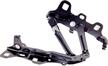 JEEP GRAND CHEROKEE 2021 - NOWY ZAWIAS MASKI LH _ 68370257AB (2)