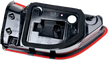 FORD ESCAPE KUGA 2024 - LAMPA PRAWY TYŁ WEWNĘTRZNA OE _ 2816861 _ PV4B-13A602-AB _ PV4Z-13404-B _ PV4B-13A602-AD _ PV4Z-13404-F (2)