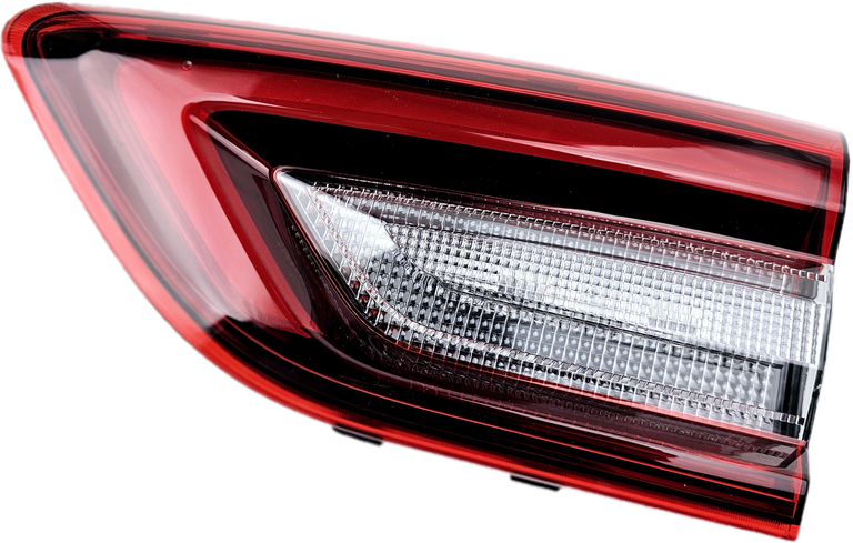 FORD ESCAPE KUGA 2024 - LAMPA PRAWY TYŁ WEWNĘTRZNA OE _ 2816861 _ PV4B-13A602-AB _ PV4Z-13404-B _ PV4B-13A602-AD _ PV4Z-13404-F (1)