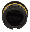 FORD ESCAPE 2020 - KOREK WLEWU OLEJU 1.5 DRAGON 2.5 HYBRID OE _ 1935234 _ F2GE-6766-FC (2)