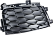 JEEP GRAND CHEROKEE WL 2021 - PRAWA KRATKA ZAŚLEPKA ZDERZAKA  _ 68408086AB