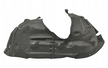 JEEP GRAND CHEROKEE WL 2021 - NADKOLE LEWY PRZÓD MATERIAŁ _ 68376701AD _ 68376701AB _ 68376701AC (2)