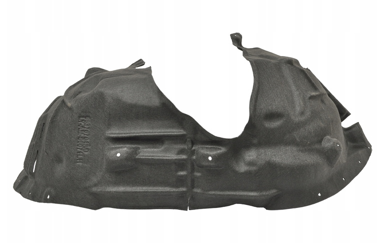 JEEP GRAND CHEROKEE WL 2021 - NADKOLE LEWY PRZÓD MATERIAŁ _ 68376701AD _ 68376701AB _ 68376701AC (2)