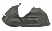 JEEP GRAND CHEROKEE WL 2021 - NADKOLE PRAWY PRZÓD MATERIAŁ _ 68376700AD _ 68376700AB _ 68376700AC (2)
