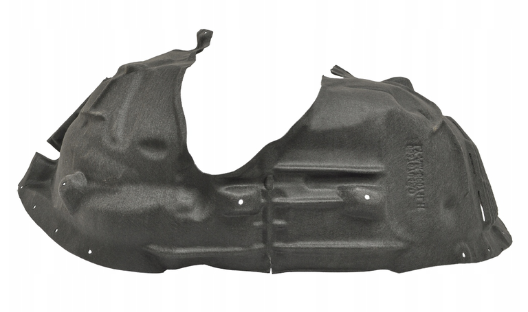 JEEP GRAND CHEROKEE WL 2021 - NADKOLE PRAWY PRZÓD MATERIAŁ _ 68376700AD _ 68376700AB _ 68376700AC (2)