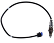 FORD ESCAPE KUGA 2024 - NOWA SONDA LAMBDA DOLNA 2,5 HYBRID OE _ 2633941 _ PZ11-9G444-EA _ PZ1Z-9G444-F (1)