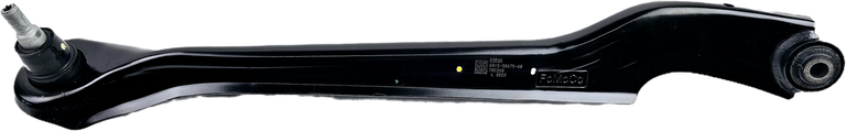 FORD ECOSPORT 2017 - WAHACZ TYLNY DOLNY LEWY OE _ 2090269 _ GN15-5B675-AB (1)
