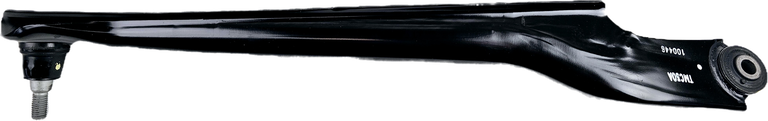 FORD ECOSPORT 2017 - WAHACZ TYLNY DOLNY LEWY OE _ 2090269 _ GN15-5B675-AB (2)