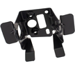 FORD ECOSPORT 2017 - WSPORNIK LEWY BŁOTNIKA PROGU BŁOTNIKA OE _ 2170049 _ GN15-N02697-AA _ GN1Z-16K039-A (1)