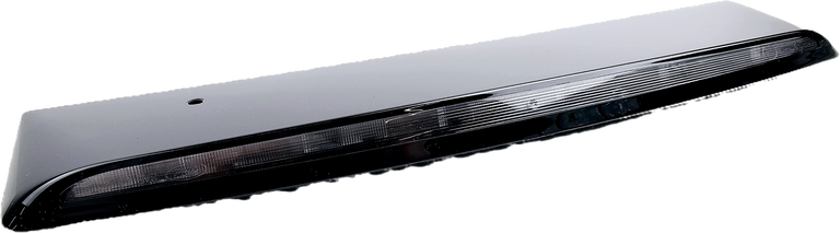 FORD KUGA ESCAPE 2020 - / 2024 - NOWA LAMPA ''STOP'' KLAPA BAGAŻNIKA OE _ 2505286 _ LJ6B-13A613-BA _ LJ6Z-13A613-B (1)