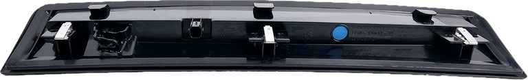FORD KUGA ESCAPE 2020 - / 2024 - NOWA LAMPA ''STOP'' KLAPA BAGAŻNIKA OE _ 2505286 _ LJ6B-13A613-BA _ LJ6Z-13A613-B (2)