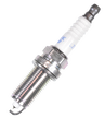 JEEP RAM DODGE - NOWA ŚWIECA ZAPŁONOWA NGK Laser Iridium 5,7 L _ NGK 92145 _ LZFR5CI11 (2)