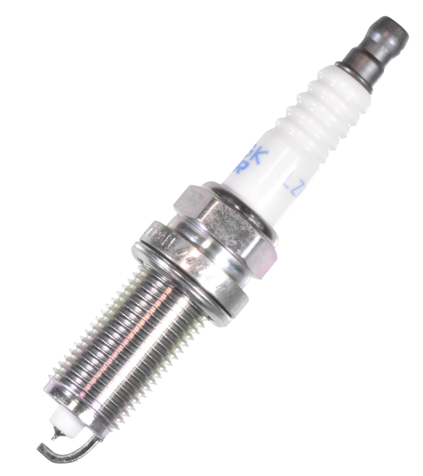 JEEP RAM DODGE - NOWA ŚWIECA ZAPŁONOWA NGK Laser Iridium 5,7 L _ NGK 92145 _ LZFR5CI11 (2)