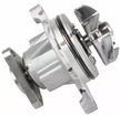 FORD ESCAPE FUSION POMPA WODY 2.5 OE _ 2360094 _ 4S4G-8501-BC _ 4S4Z-8501-AA