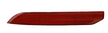 JEEP GRAND CHEROKEE WL 2021 - ODBLASK LAMPA ZDERZAKA TYŁ LEWY _ 68408783AA _ 68408783AB _ 68408783AC _ 68408783AD (1)