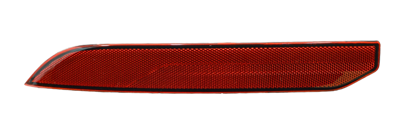 JEEP GRAND CHEROKEE WL 2021 - ODBLASK LAMPA ZDERZAKA TYŁ LEWY _ 68408783AA _ 68408783AB _ 68408783AC _ 68408783AD (1)