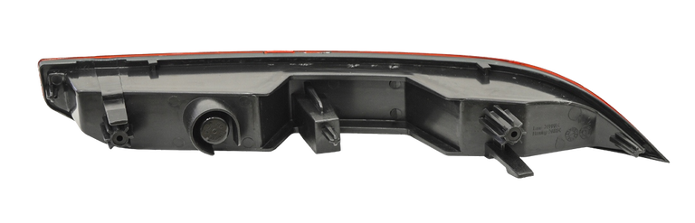 JEEP GRAND CHEROKEE WL 2021 - ODBLASK LAMPA ZDERZAKA TYŁ LEWY _ 68408783AA _ 68408783AB _ 68408783AC _ 68408783AD (2)