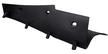 JEEP GRAND CHEROKEE WL 2021 - NOWY SPOILER ZDERZAKA PRZÓD PRAWY _ 68421752AB _ 68421752AA (2)