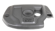 JEEP GRAND CHEROKEE WL 2021 - NOWA GÓRNA OSŁONA SILNIKA 3,6 OE _ 68414087AA _ 68414087AB