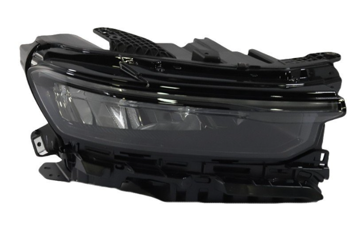 JEEP GRAND CHEROKEE WL 2021 - NOWY REFLEKTOR PRAWY PRZÓD OE _ 68606234AB _ 68376986AB _ 68376986AC _ 68376986AD