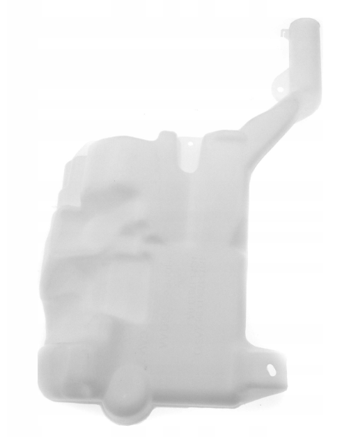 FORD FUSION LIFT 2017 - / 2019 - NOWY ZBIORNICZEK SPRYSKIWACZY _ HS73-17618-BA