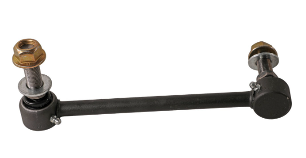 JEEP GRAND CHEROKEE 2021 - NOWY ŁĄCZNIK STABILIZATOR PRZÓD PRAWY _ 68409878AA