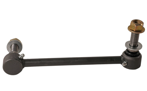 JEEP GRAND CHEROKEE 2021 - NOWY ŁĄCZNIK STABILIZATOR PRZÓD LEWY _ 68409879AA