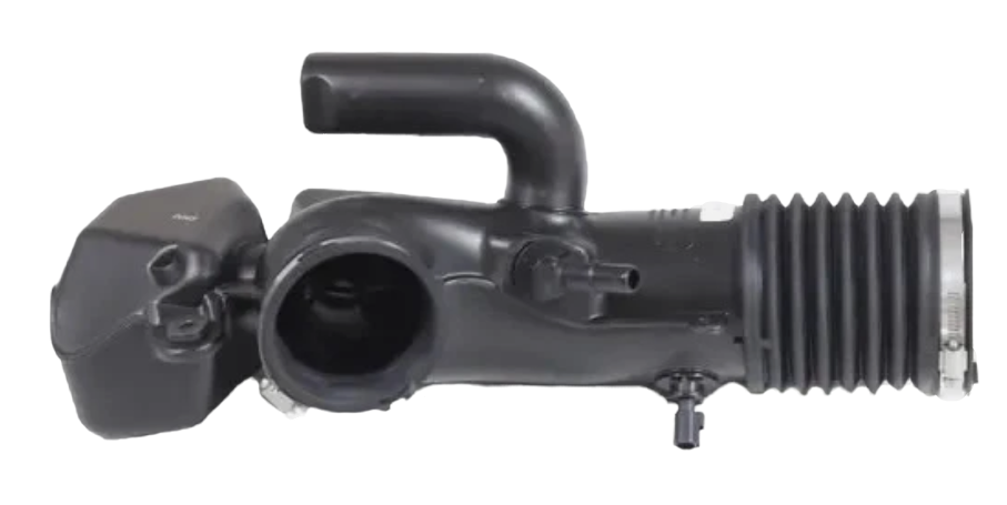JEEP GRAND CHEROKEE WL 2021 - NOWY DOLOT POWIETRZA RURA 5,7 HEMI OE _ 68445357AB 