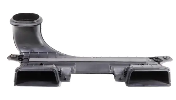 JEEP GRAND CHEROKEE WL 2021 - NOWA OBUDOWA REZONATOR FILTR POWIETRZA OE _ 68410708AD _ 68410708AF _ 68410708AC (2)