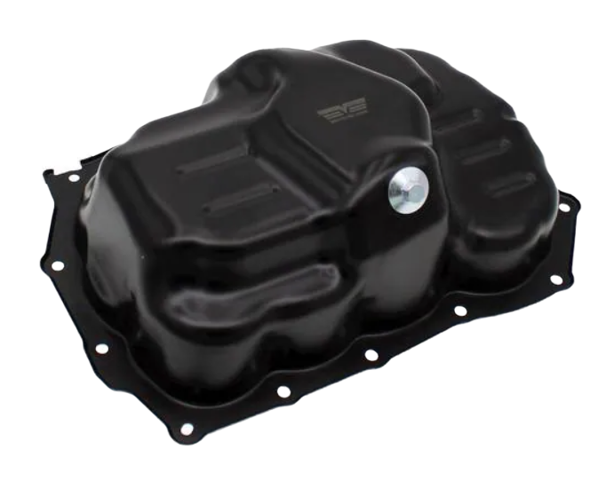 FORD ESCAPE 2020 - / 2024 - NOWA MISA OLEJOWA 1,5 DRAGON _ 2708921 _ PV4Z-6675-D _ PV4Z-6675-A _ JX6Z-6675-C