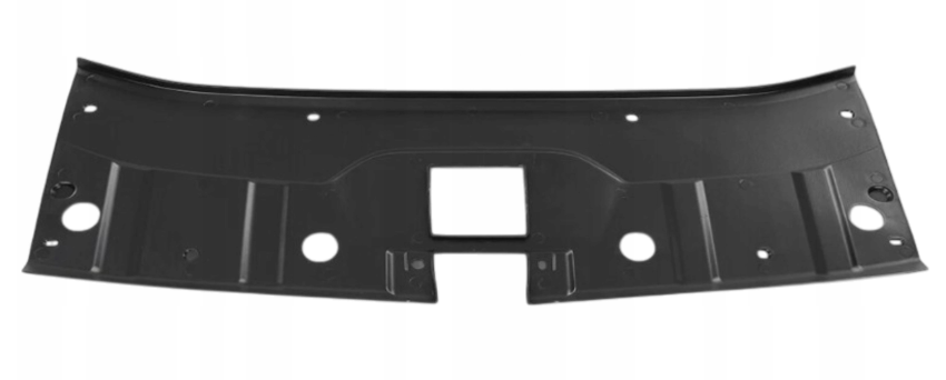 JEEP GRAND CHEROKEE WL 2021 - NOWA OSŁONA PASA CHŁODNIC _ 68374964AB _ 68374964AC