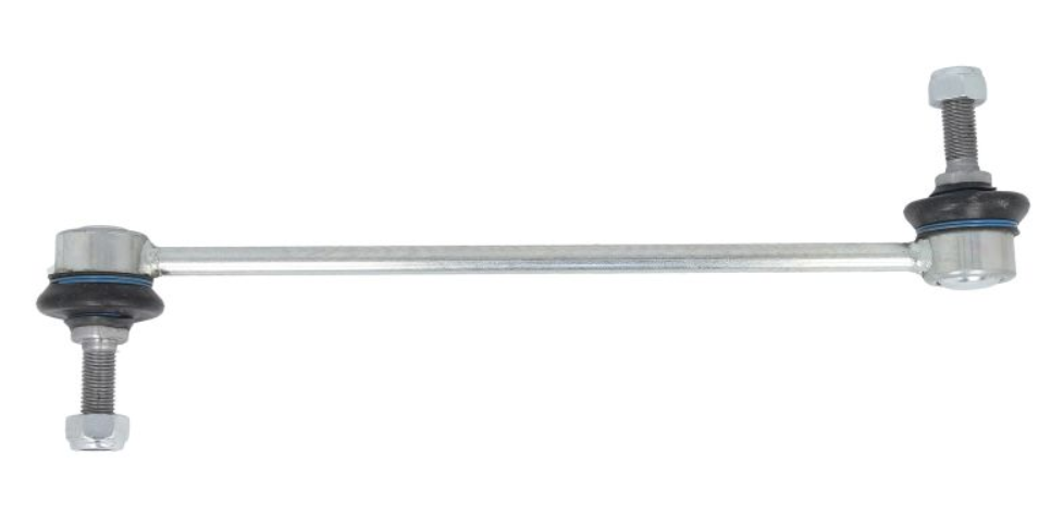 FORD EDGE / FUSION / MONDEO MK5 - ŁĄCZNIK STABILIZATORA PRZÓD _ 5182780 _ DG9C-3B438-ANC _ DG9Z-5K484-A (1)