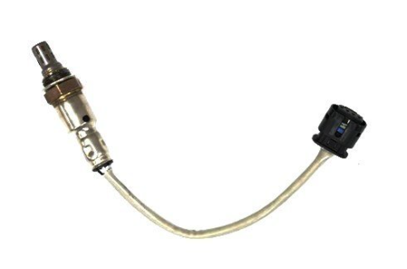 JEEP GRAND CHEROKEE WL 2021 - NOWA SONDA LAMBDA PRZED ZA KATALIZATOREM OE _ 68224424AA