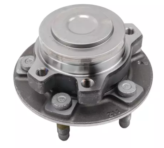 CHEVROLET CORVETTE 2020 - NOWE ŁOŻYSKO PIASTA KOŁA PRZÓD OE _ 85120533 (2)