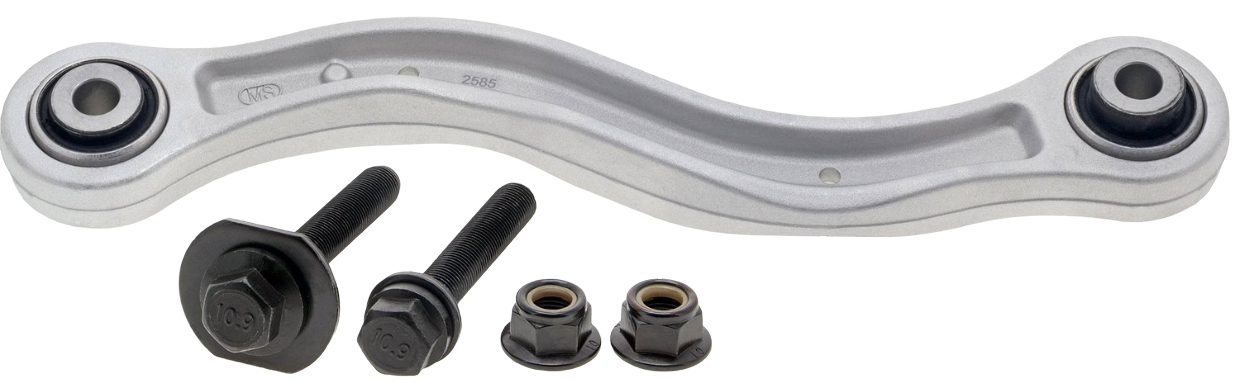 JEEP GRAND CHEROKEE WL 2021 - NOWY WAHACZ DOLNY  LEWY TYŁ _ 68406637AB _ 68406637AC (1)