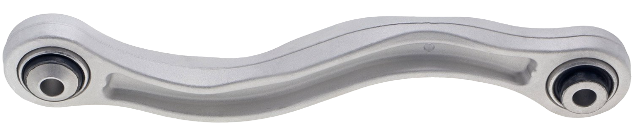 JEEP GRAND CHEROKEE WL 2021 - NOWY WAHACZ DOLNY  LEWY TYŁ _ 68406637AB _ 68406637AC (2)